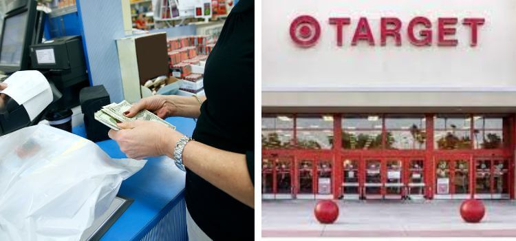 Exchange Diapers at Target Without Receipt