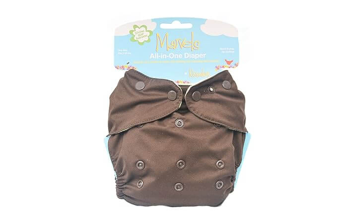 Marvels Neutral Inside All-In-One Diapers2