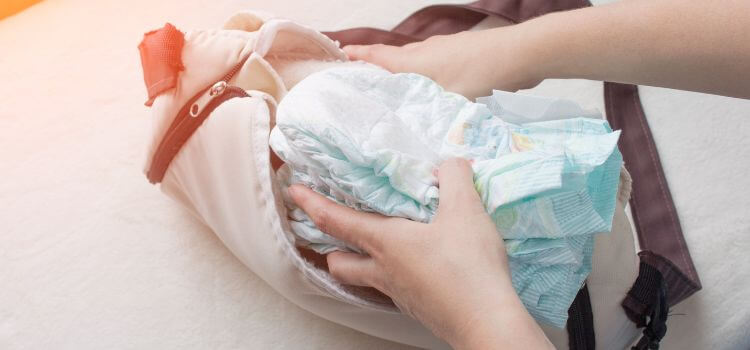 Do Diapers Have an Expiration Date? Guide for Parents