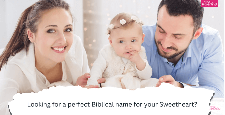Meaning Of Name Ariella History Nicknames And Popularity