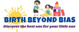 birth beyond bias Logo
