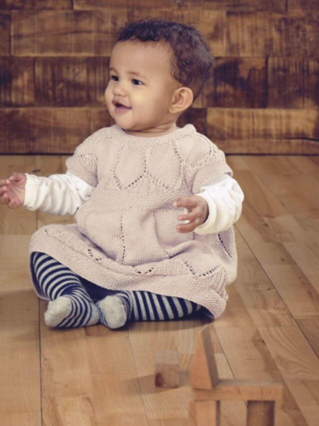 9 Best Baby Clothes Brands in 2023